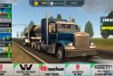 Europe Truck Simulator 2 HD screenshot 12