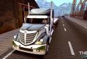Europe Truck Simulator 2 HD screenshot 8