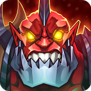 God of Era: Heroes War