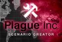 Plague Inc: Scenario Creator screenshot 1 Plague Inc: Scenario Creator screenshot 1