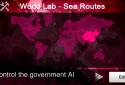 Plague Inc: Scenario Creator screenshot 5 Plague Inc: Scenario Creator screenshot 5