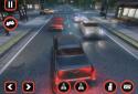 Mafia Legends screenshot 10