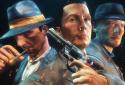 Mafia Legends screenshot 6