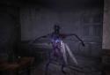 Behind The Door screenshot 1