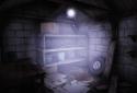 Behind The Door screenshot 2