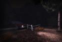 Behind The Door screenshot 4