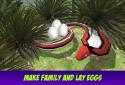 King Cobra Snake Simulator 3D screenshot 3