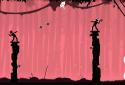 The Ninja screenshot 1
