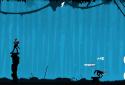 The Ninja screenshot 2