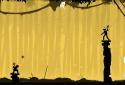 The Ninja screenshot 3