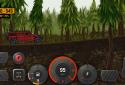 Xtreme Offroad Racing Rally 2 screenshot 5