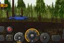 Xtreme Offroad Racing Rally 2 screenshot 7