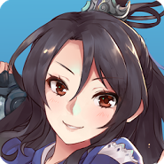 Kung Fu Girls