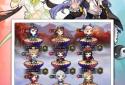 Kung Fu Girls screenshot 4