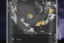 Storm Radar with NOAA Weather & Severe Warning screenshot 6