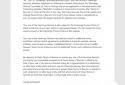 WeStamps - Scan, Edit and Esign screenshot 1