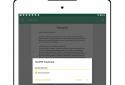 WeStamps - Scan, Edit and Esign screenshot 12