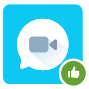 Hala Free Video Chat & Voice Call