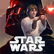 Star Wars: Rivals
