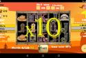 Rating Slots screenshot 1