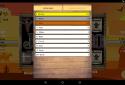 Rating Slots screenshot 15