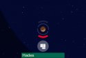 A Planet of Mine screenshot 5