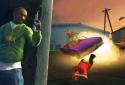 Grand Gang City Of Los Angeles screenshot 4