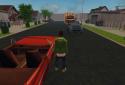 Grand Gang City Of Los Angeles screenshot 5