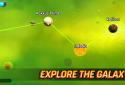 Rocket Rumble screenshot 5