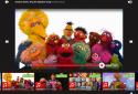 YouTube Kids screenshot 2
