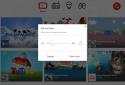 YouTube Kids screenshot 5