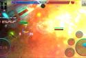 The Hassle - mobile online shooter screenshot 5