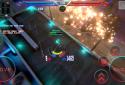The Hassle - mobile online shooter screenshot 6