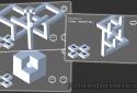 Mirage: Illusions screenshot 1