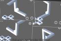 Mirage: Illusions screenshot 6
