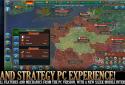 Realpolitiks screenshot 1
