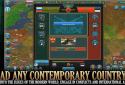 Realpolitiks screenshot 2