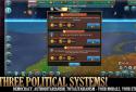 Realpolitiks screenshot 4