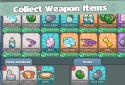 Pets Race - Fun Multiplayer Racing with Friends screenshot 4