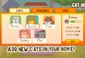 Cats house screenshot 4
