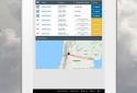 Airline Manager 2 screenshot 8