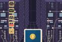 Bitcoin mining screenshot 11