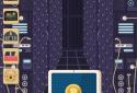 Bitcoin mining screenshot 5