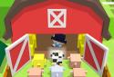 Bouncy Hero screenshot 18