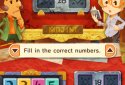Layton's Mystery Journey screenshot 6