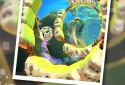 Spiraloid screenshot 1