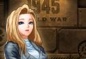 STRIKERS 1945 World War screenshot 4