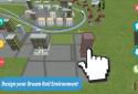 Train Sim Builder screenshot 1