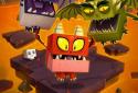Kingdoms of Heckfire screenshot 14