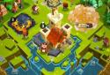 Kingdoms of Heckfire screenshot 2